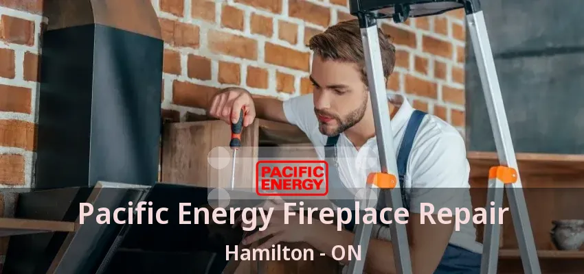 Pacific Energy Fireplace Repair Hamilton - ON Pacific Energy Fireplace Repair Hamilton - ON