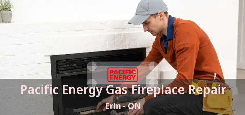 Pacific Energy Gas Fireplace Repair Erin - ON Pacific Energy Gas Fireplace Repair Erin - ON
