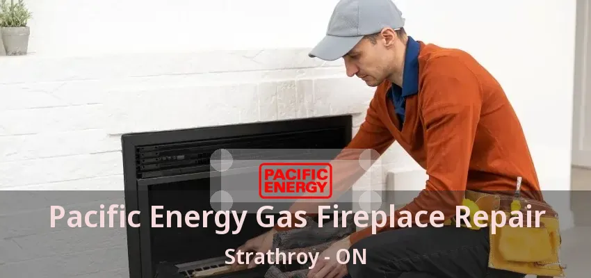 Pacific Energy Gas Fireplace Repair Strathroy - ON Pacific Energy Gas Fireplace Repair Strathroy - ON