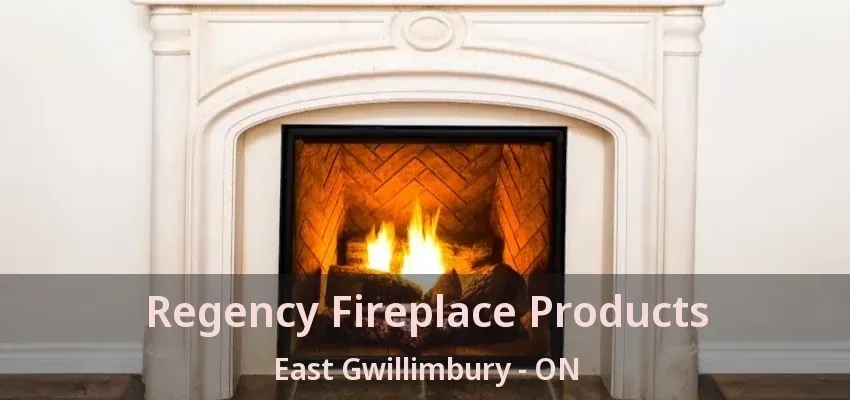 Regency Fireplace Products East Gwillimbury - ON Regency Fireplace Products East Gwillimbury - ON