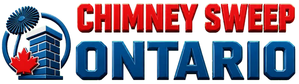 Chimney Sweep Ontario