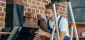 HearthStone Fireplace Repair in Toronto