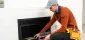 HearthStone Gas Fireplace Repair in Toronto