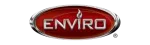 Enviro HearthStone Fireplace Repair in Toronto