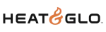 Heat & Glo HearthStone Fireplace Repair in Toronto