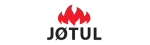 Jøtul HearthStone Fireplace Repair in Toronto