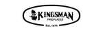 Kingsman HearthStone Fireplace Repair in Toronto