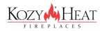 Kozy Heat HearthStone Fireplace Repair in Toronto