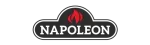 Napoleon HearthStone Fireplace Repair in Toronto