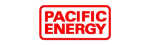 Pacific Energy HearthStone Fireplace Repair in Toronto